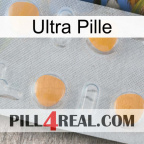 Ultra Pill 24